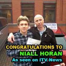 Intensive Courses Intensive Driving Courses London