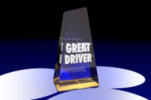 Become a Good Driver with Intensive Courses