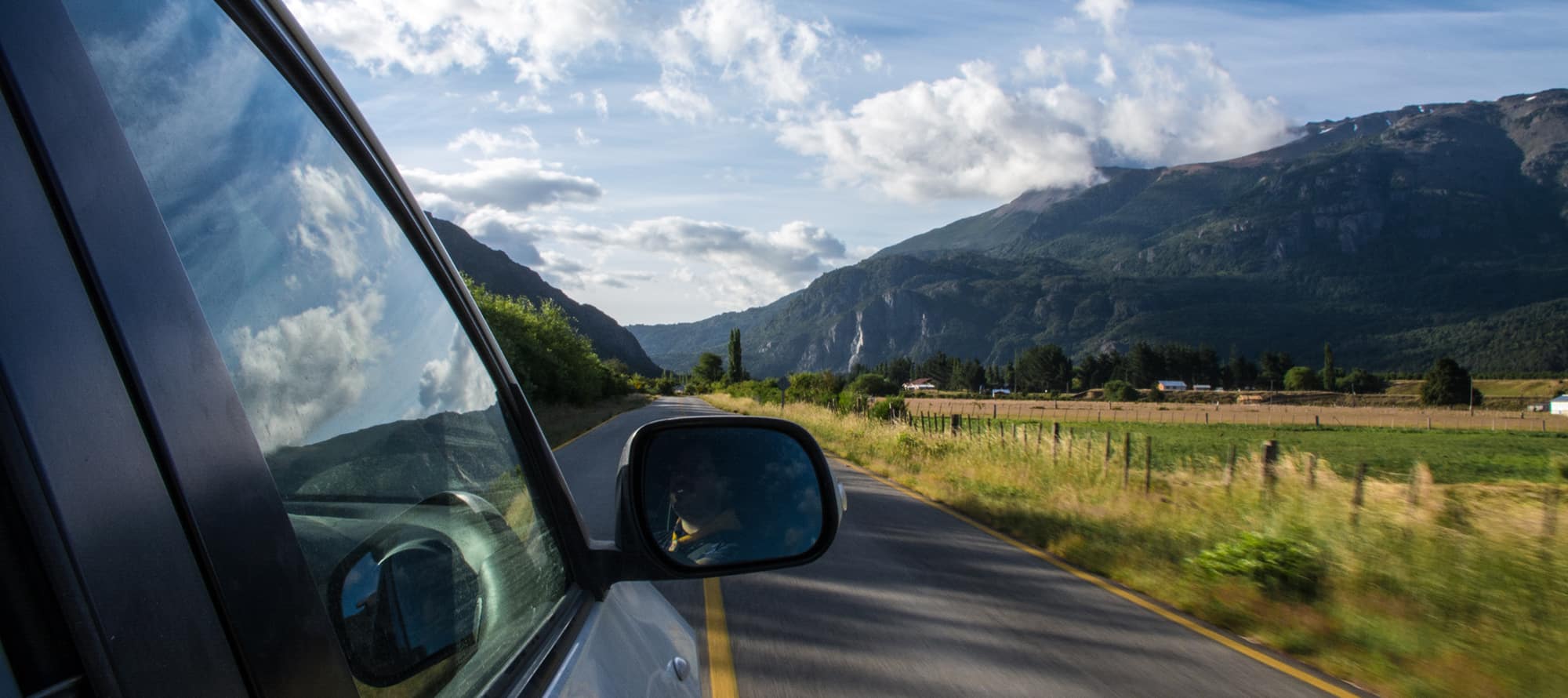 Driving into Old Age? Need a driver refresher course for seniors?