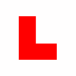 Intensive Courses - Driving School