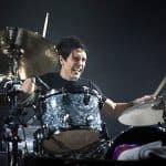 Congratulations to Javier Weyler