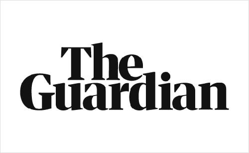 Intensive Courses Driving School as in seen in the Guardian