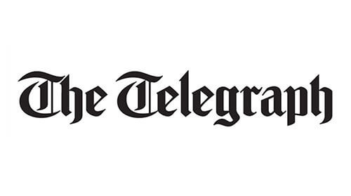 Intensive Courses Driving School as in seen in the Telegraph