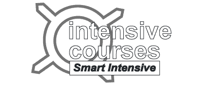 Intensive Courses Driving School