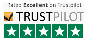 Trustpilot Reviews for Intensive Courses Driving School